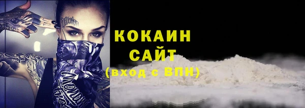 сатива Зеленокумск