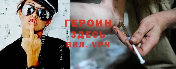 сатива Зеленокумск