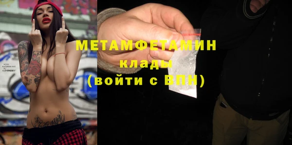сатива Зеленокумск