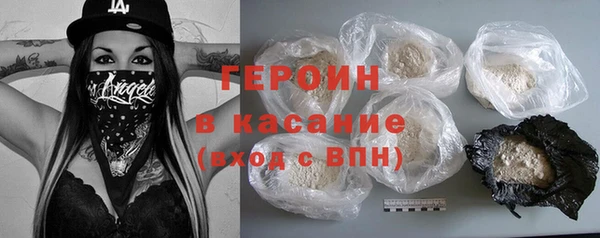 сатива Зеленокумск